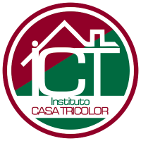 LOGO-ict